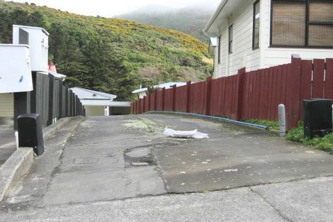 Photo of property in 36 Hazlewood Avenue, Karori, Wellington, 6012
