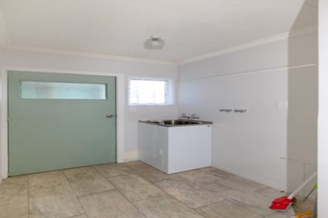 Photo of property in 13c Burns Street, South Dunedin, Dunedin, 9012