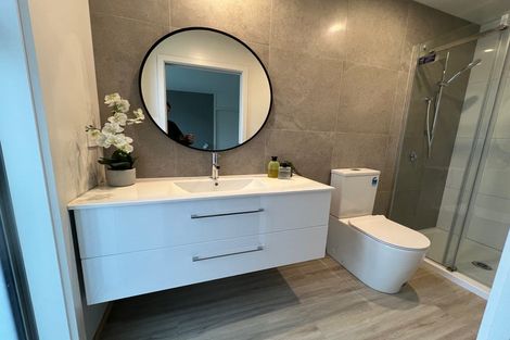 Photo of property in 9a Turton Street, Allenton, Ashburton, 7700