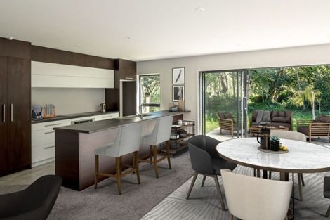 Photo of property in 5 Hart Street, Featherston, 5710