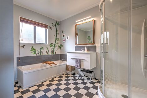 Photo of property in 108 Jacks Pass Road, Hanmer Springs, 7334