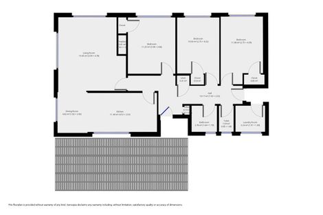 Photo of property in 244 Taupo Road, Taumarunui, 3920