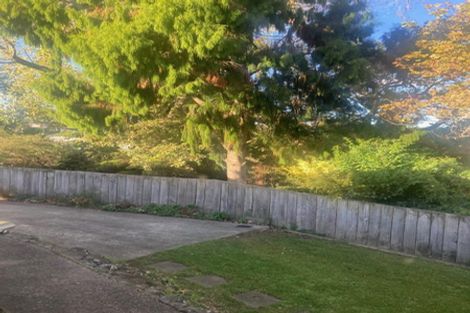 Photo of property in 306 Darraghs Road, Brookfield, Tauranga, 3110