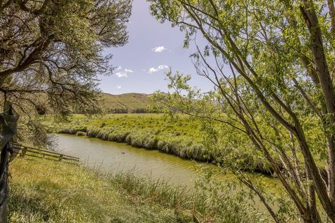 Photo of property in 2579 Christchurch Akaroa Road, Ataahua, Christchurch, 7672