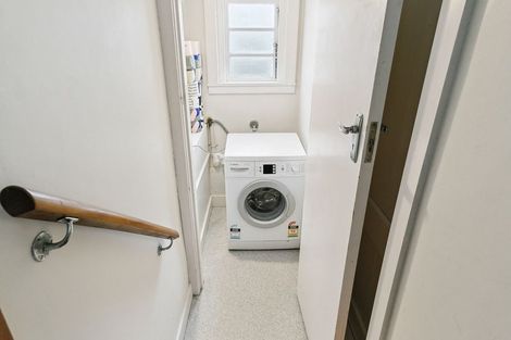 Photo of property in 5 Friend Street, Karori, Wellington, 6012