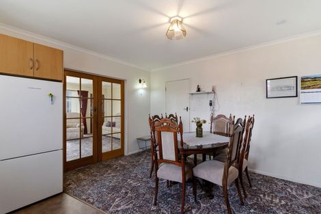 Photo of property in 335 North Road, Waikiwi, Invercargill, 9810