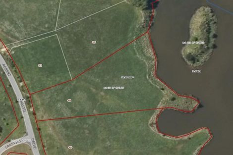 Photo of property in 48 Robert Hastie Drive, Mangawhai, 0573