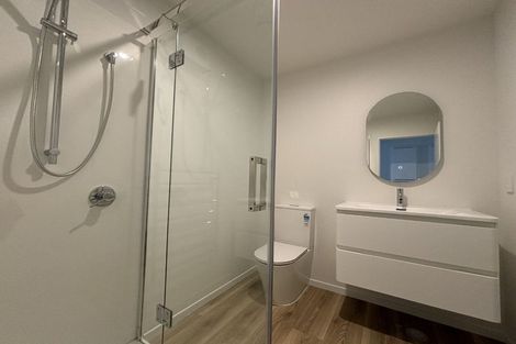 Photo of property in 1/189 England Street, Linwood, Christchurch, 8011