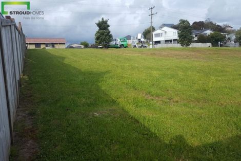 Photo of property in 152 Mahurangi East Road, Snells Beach, 0920