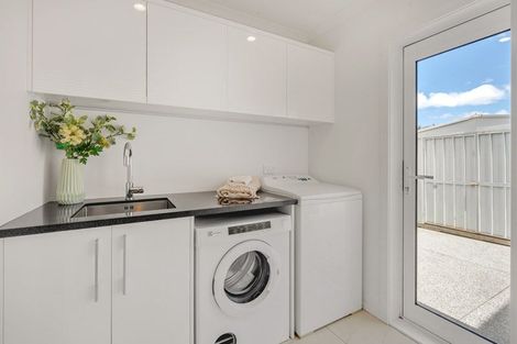 Photo of property in 137 Cook Street, Howick, Auckland, 2014