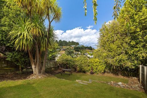 Photo of property in 30b Dart Place, Fernhill, Queenstown, 9300