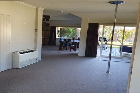 Photo of property in 5 Ruth Taylor Avenue, Stoke, Nelson, 7011