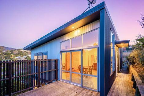 Photo of property in 118 Washington Road, Stepneyville, Nelson, 7010