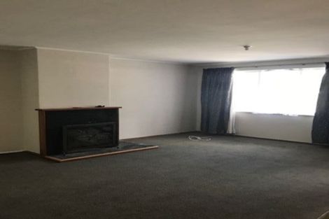 Photo of property in 92b Pine Avenue, Melville, Hamilton, 3206