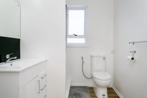 Photo of property in 109b Rifle Range Road, Taupo, 3330