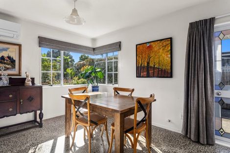 Photo of property in 25b James Street, Whakatane, 3120