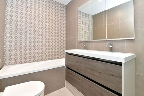 Photo of property in 313/252 Centreway Road, Orewa, 0931