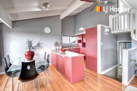 Photo of property in 9 Mcfadden Drive, Mosgiel, 9024