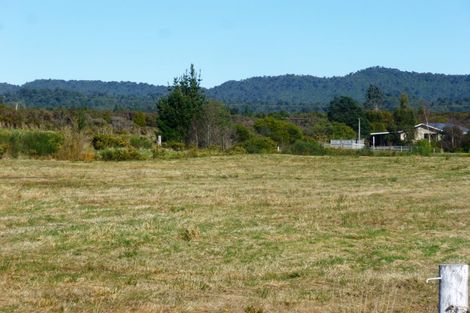 Photo of property in 794 State Highway 7, Dobson, Greymouth, 7805