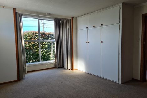 Photo of property in 5 Hutcheson Street, Sydenham, Christchurch, 8023