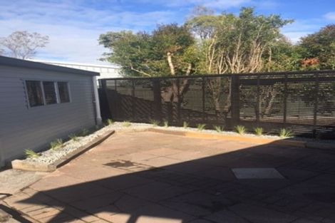 Photo of property in 18 Filmer Place, Melville, Hamilton, 3206