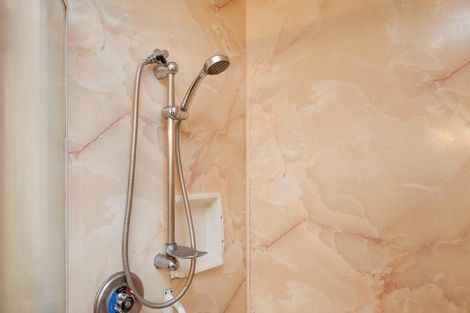 Photo of property in 5 Edgecombe Court, Roslyn, Palmerston North, 4414