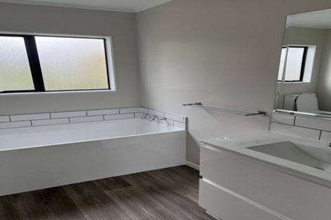 Photo of property in 108 Dominion Road, Nawton, Hamilton, 3200