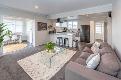 Photo of property in 15 Cleland Street, Belfast, Christchurch, 8051