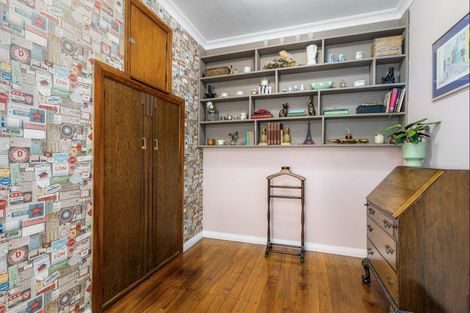 Photo of property in 68 Norbiton Road, Foxton, 4814