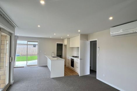 Photo of property in 8 Killead Avenue, Darfield, 7510