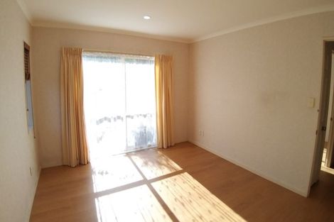 Photo of property in 7 Shankill Place, East Tamaki, Auckland, 2013