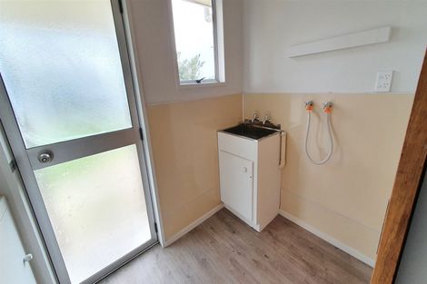 Photo of property in 30 Tennyson Street, Rolleston, 7614