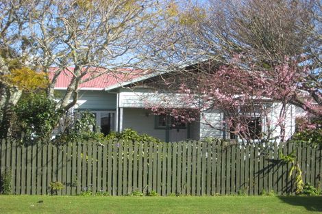 Photo of property in 29 Louvain Street, Whakatane, 3120