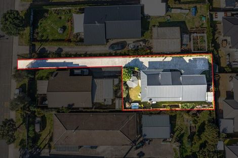 Photo of property in 276b Dickson Road, Papamoa Beach, Papamoa, 3118