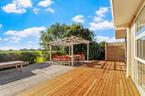 Photo of property in 12 Tiller Court, Gulf Harbour, Whangaparaoa, 0930