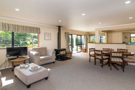 Photo of property in 8/26 Robinson Terrace, Rangatira Park, Taupo, 3330