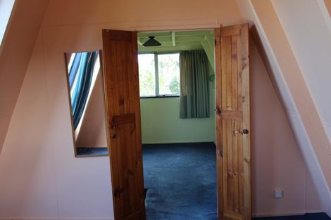 Photo of property in 473 Brighton Road, Westwood, Dunedin, 9035