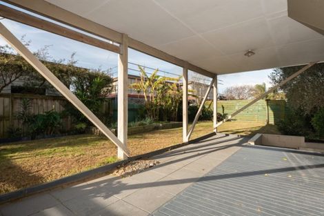 Photo of property in 113b Ranch Road, Mount Maunganui, 3116