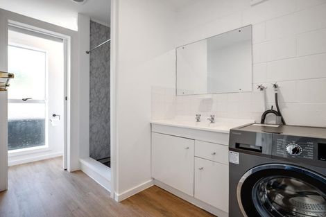 Photo of property in 2/14 Seddon Street, Sydenham, Christchurch, 8023
