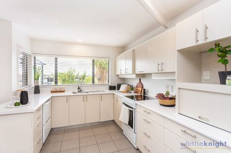 Photo of property in 2 Centaurus Road, Cashmere, Christchurch, 8022