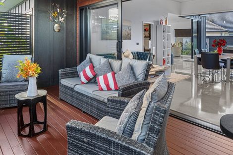 Photo of property in 89 Te Ranga Memorial Drive, Pyes Pa, Tauranga, 3112