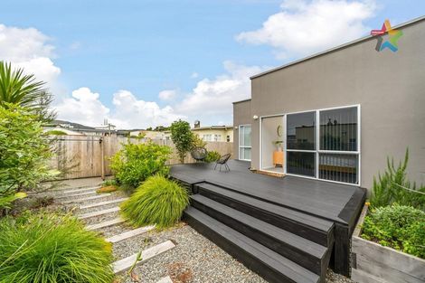 Photo of property in 87 Adelaide Street, Petone, Lower Hutt, 5012