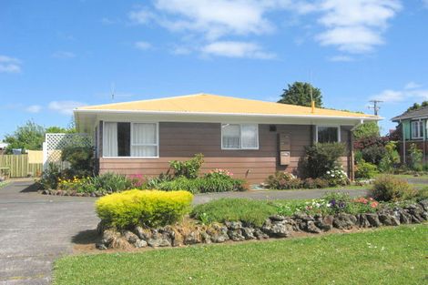 Photo of property in 1a Sydney Street, Kaikohe, 0405
