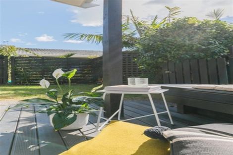 Photo of property in 3/2 Tudor Street, Devonport, Auckland, 0624