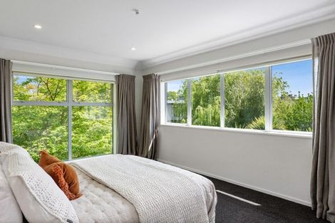 Photo of property in 53a Kotare Street, Fendalton, Christchurch, 8041