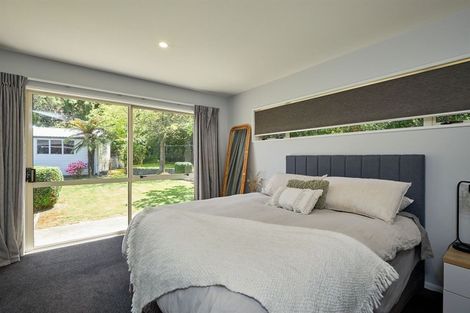 Photo of property in 42 Kotare Place, South Bay, Kaikoura, 7300