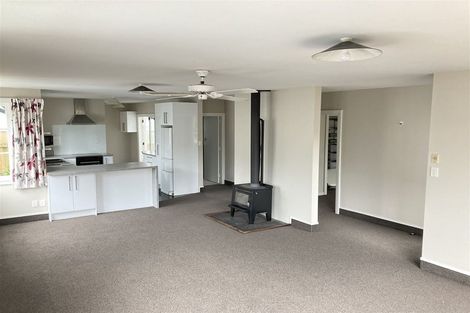 Photo of property in 146 Waikawa Road, Picton, 7220