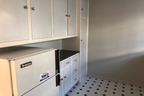 Photo of property in Bealey Courts, 1/271 Bealey Avenue, Christchurch Central, Christchurch, 8013