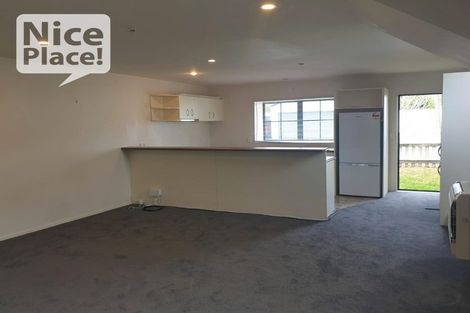 Photo of property in 32 Firth Terrace, Karori, Wellington, 6012