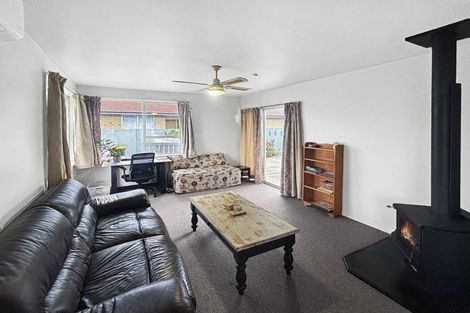 Photo of property in 69a Percival Street, Rangiora, 7400